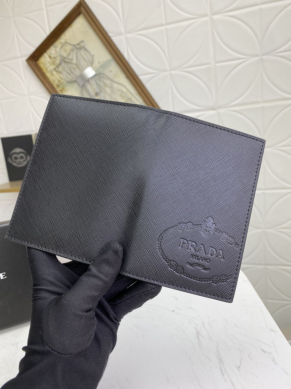 2MV017 9.5X14cm XM 多款 1_ (36)