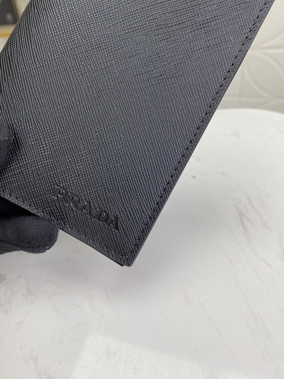 2MV017 9.5X14cm XM 多款 1_ (4)