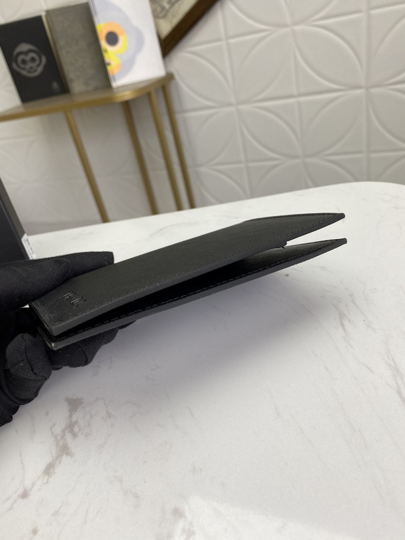 2MV017 9.5X14cm XM 多款 1_ (5)