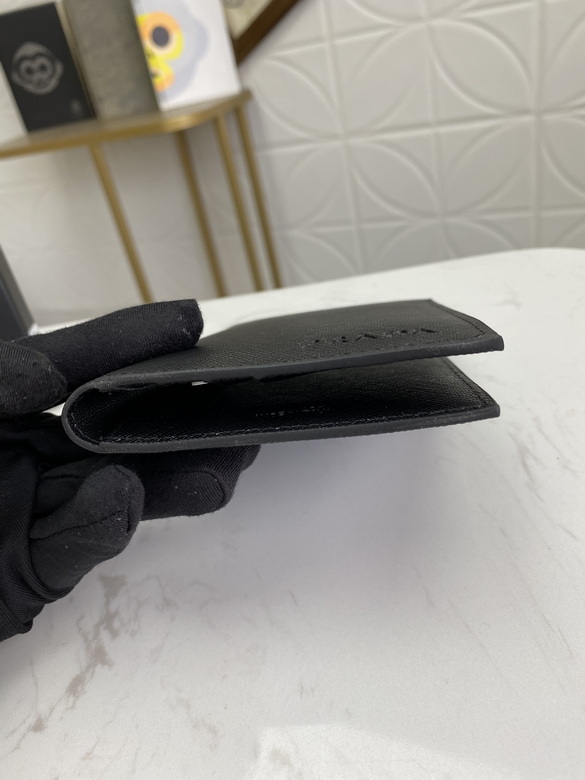 2MV017 9.5X14cm XM 多款 1_ (6)