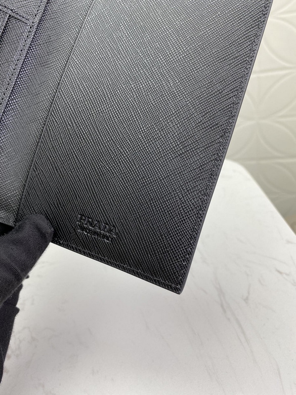 2MV017 9.5X14cm XM 多款 1_ (8)