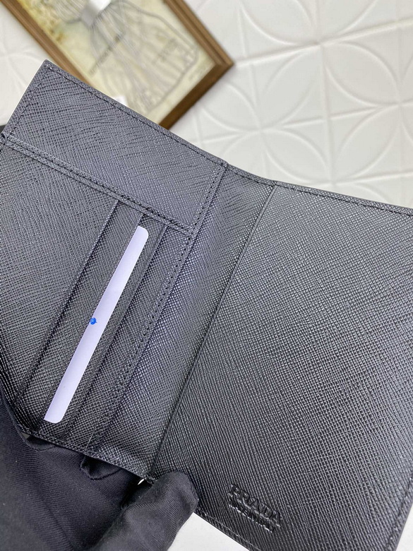 2MV017 9.5X14cm XM 多款 1_ (9)