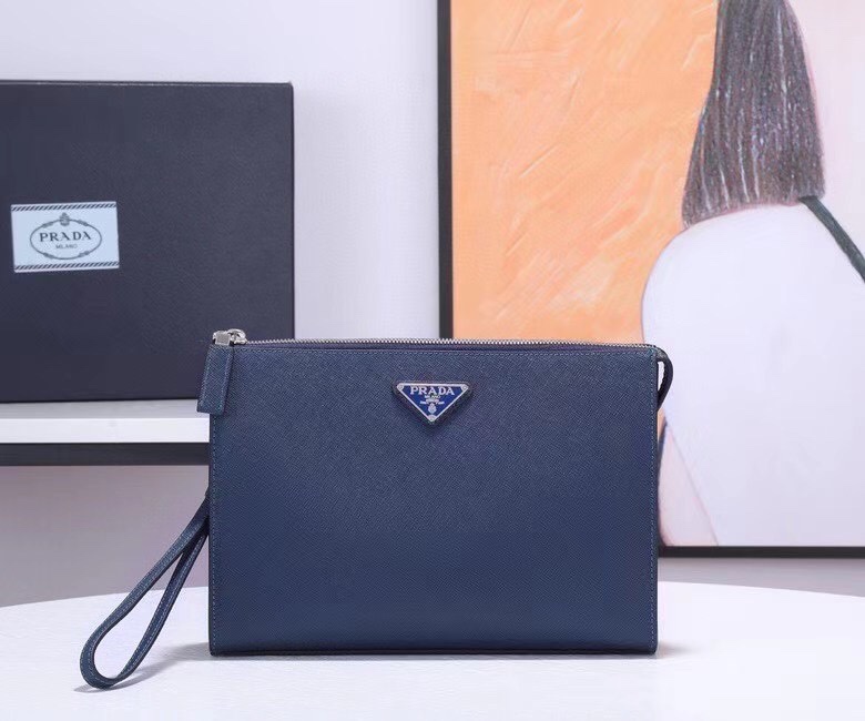 2NE007 24X18X6.5cm XM 2色 1_ (10)