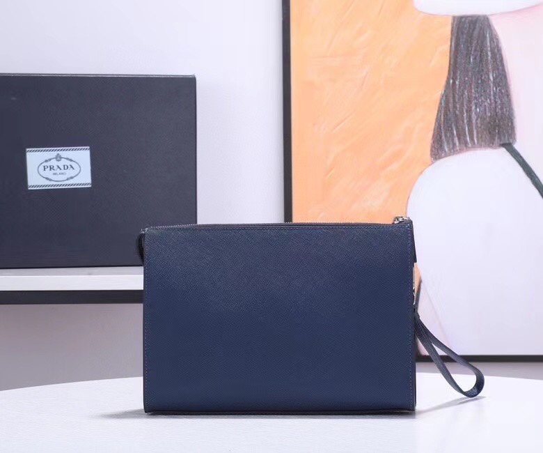 2NE007 24X18X6.5cm XM 2色 1_ (12)