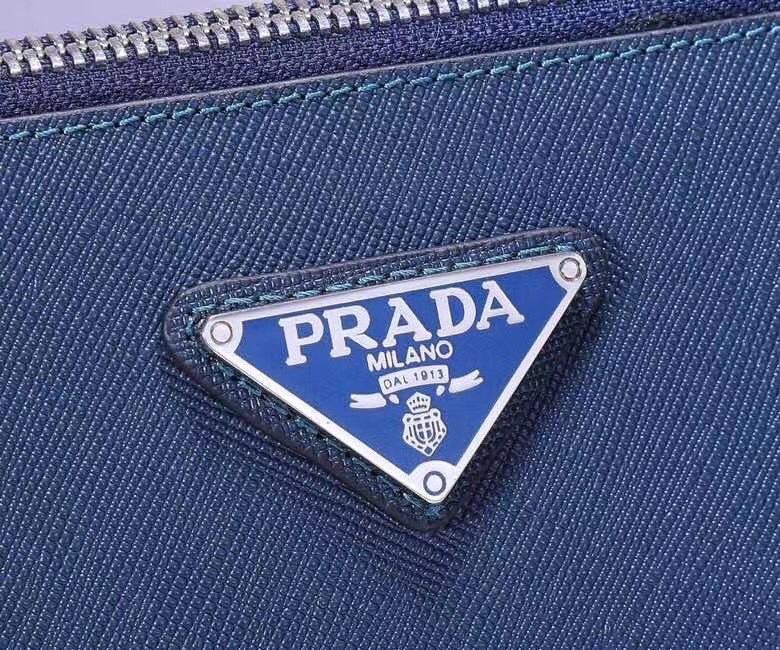 2NE007 24X18X6.5cm XM 2色 1_ (14)