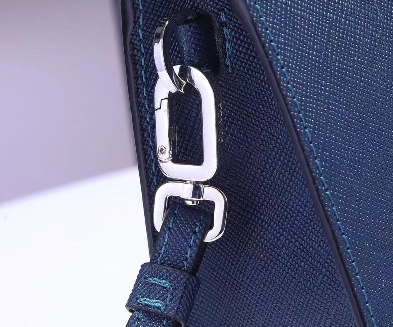 2NE007 24X18X6.5cm XM 2色 1_ (16)