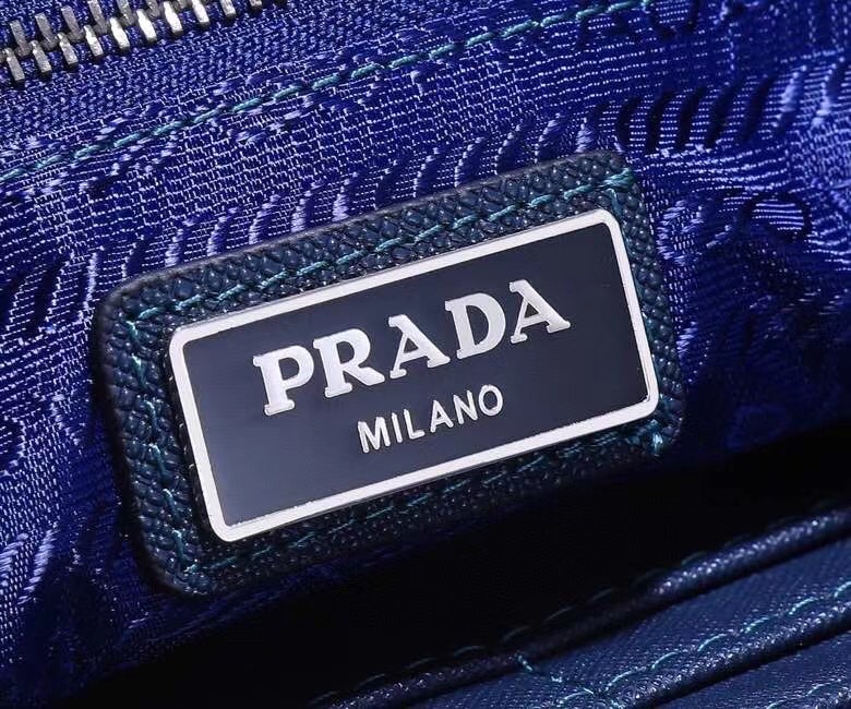 2NE007 24X18X6.5cm XM 2色 1_ (18)