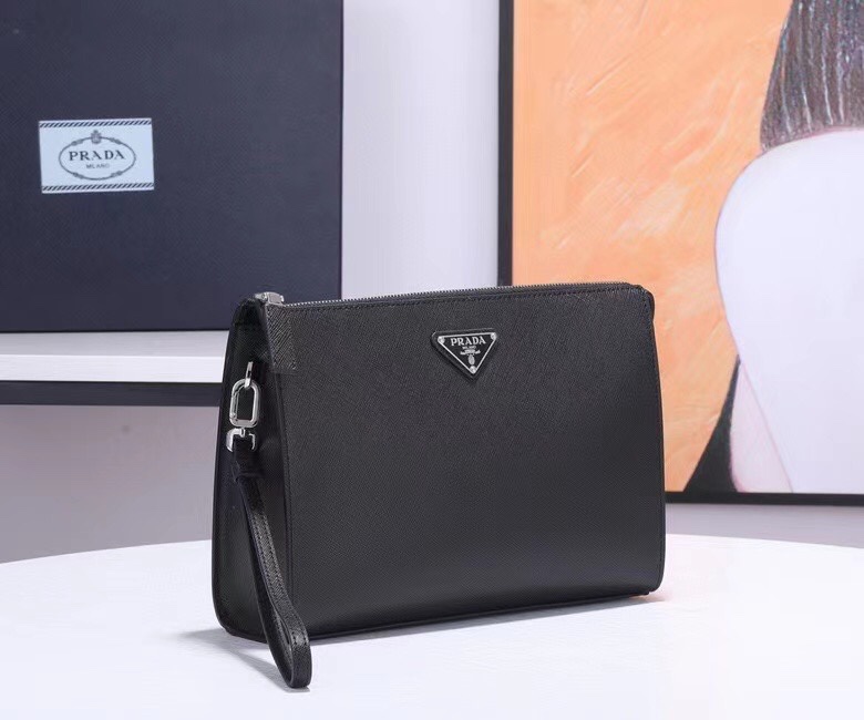 2NE007 24X18X6.5cm XM 2色 1_ (2)