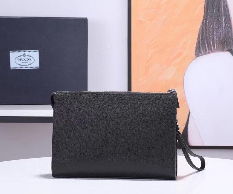 2NE007 24X18X6.5cm XM 2色 1_ (3)