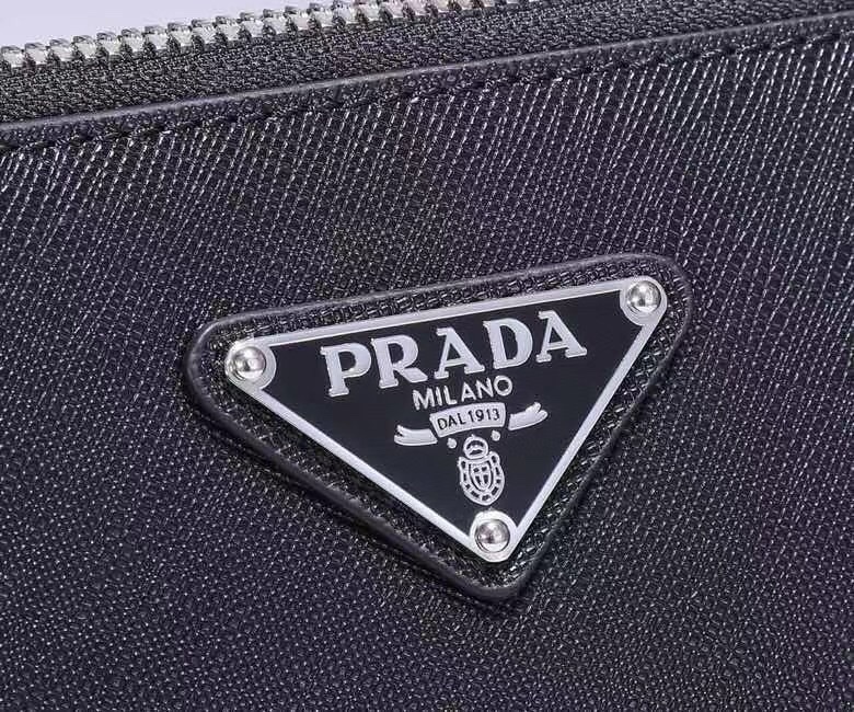 2NE007 24X18X6.5cm XM 2色 1_ (5)