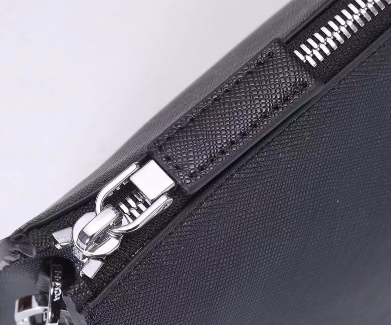 2NE007 24X18X6.5cm XM 2色 1_ (6)