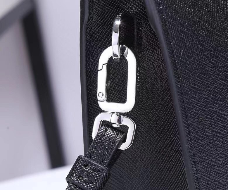 2NE007 24X18X6.5cm XM 2色 1_ (7)