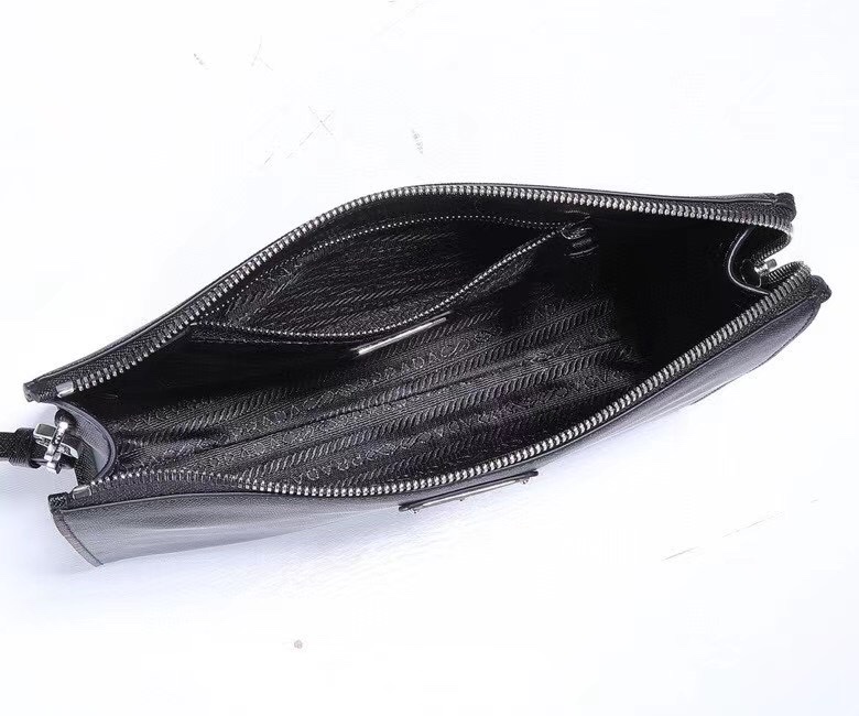 2NE007 24X18X6.5cm XM 2色 1_ (8)