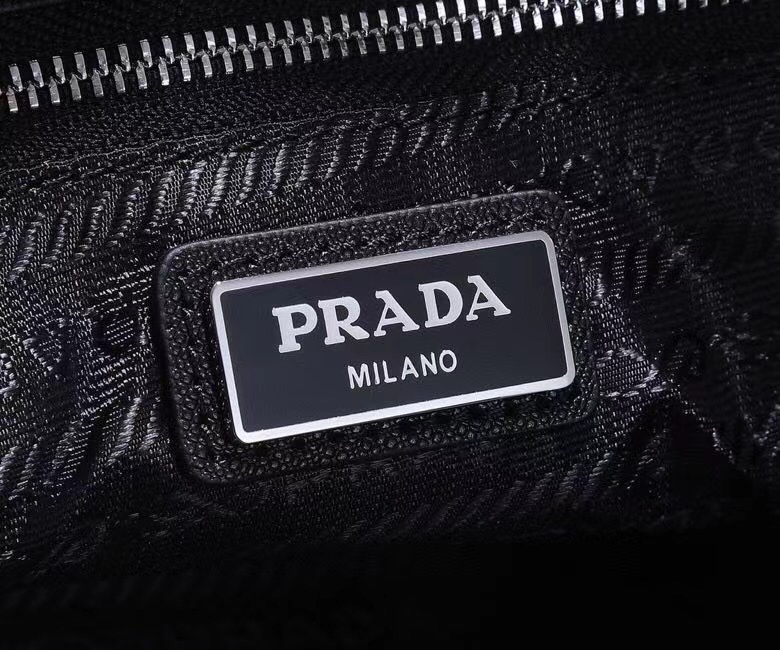 2NE007 24X18X6.5cm XM 2色 1_ (9)