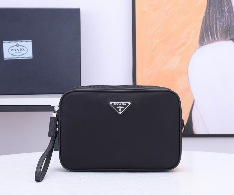 2NE035 24X16X7cm XM 1_ (1)