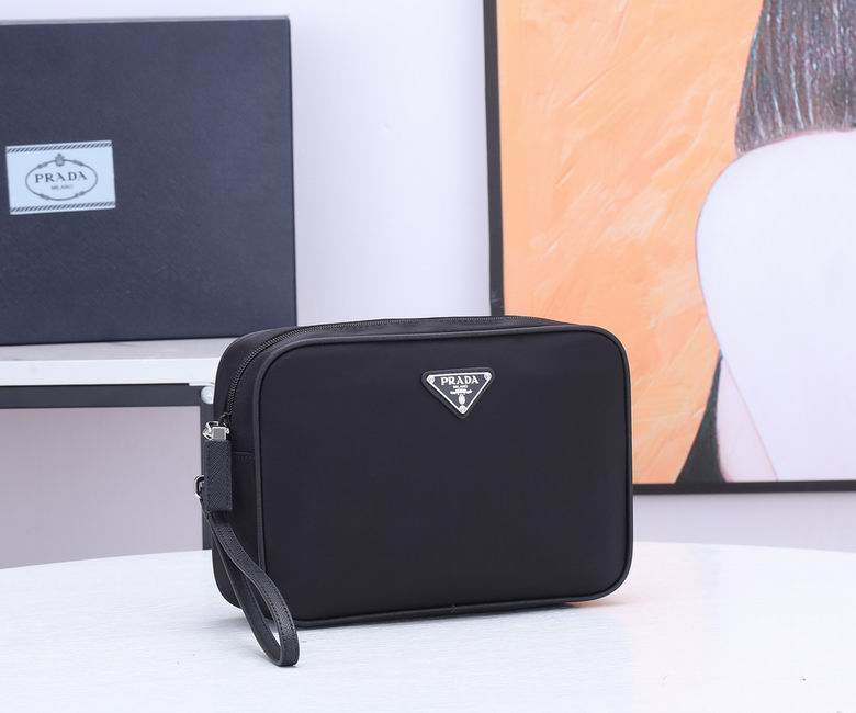 2NE035 24X16X7cm XM 1_ (2)