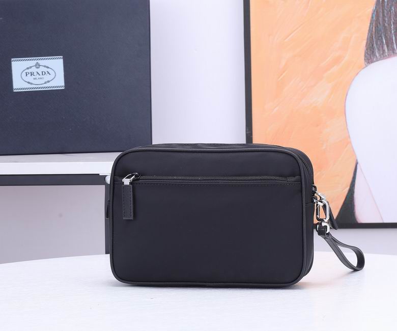 2NE035 24X16X7cm XM 1_ (3)