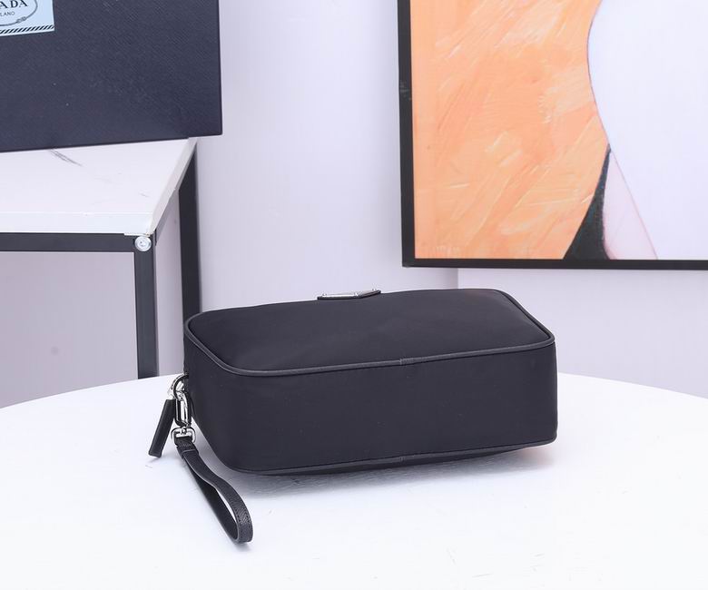 2NE035 24X16X7cm XM 1_ (4)