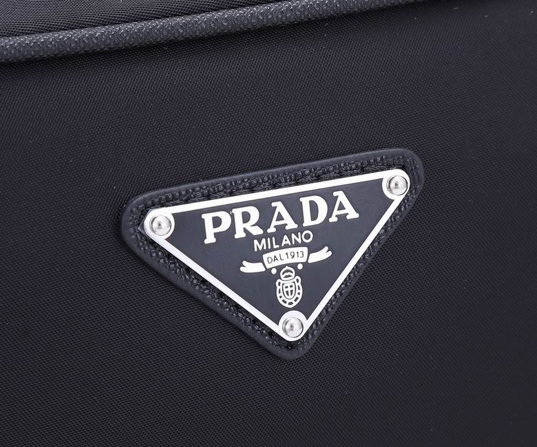 2NE035 24X16X7cm XM 1_ (5)