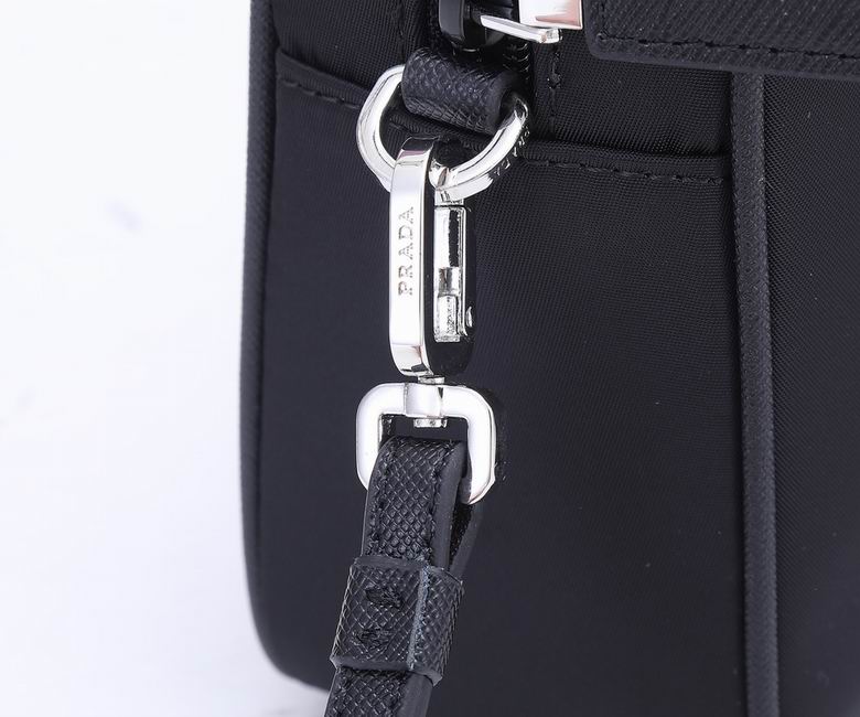 2NE035 24X16X7cm XM 1_ (6)