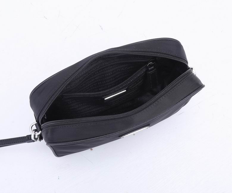 2NE035 24X16X7cm XM 1_ (7)