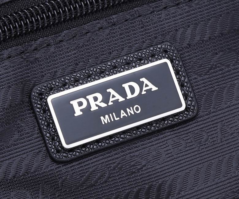 2NE035 24X16X7cm XM 1_ (8)