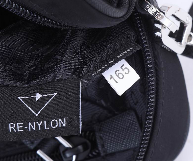 2NE035 24X16X7cm XM 1_ (9)