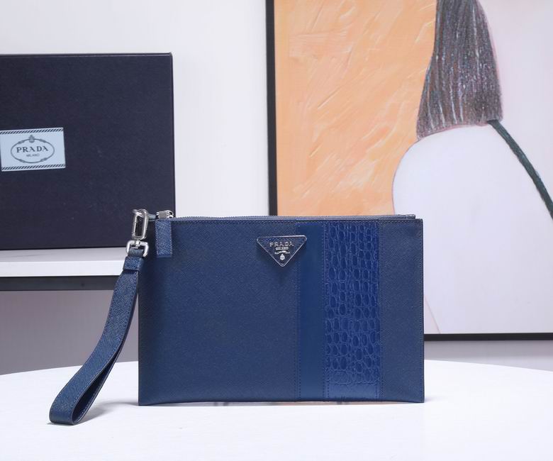 2NG005G 28X18cm XM 1_ (1)