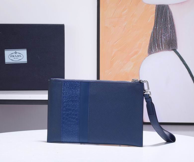 2NG005G 28X18cm XM 1_ (3)