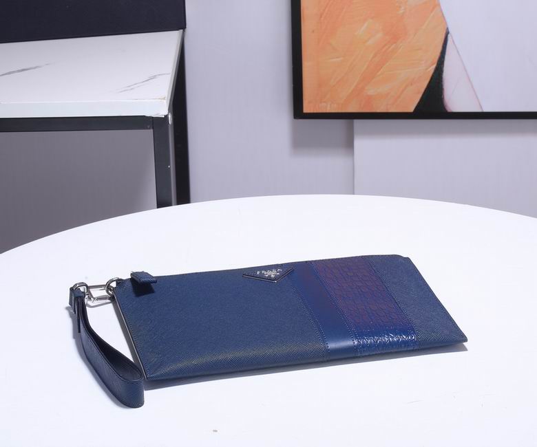 2NG005G 28X18cm XM 1_ (4)