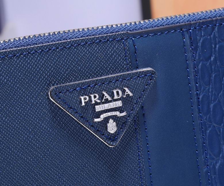 2NG005G 28X18cm XM 1_ (5)