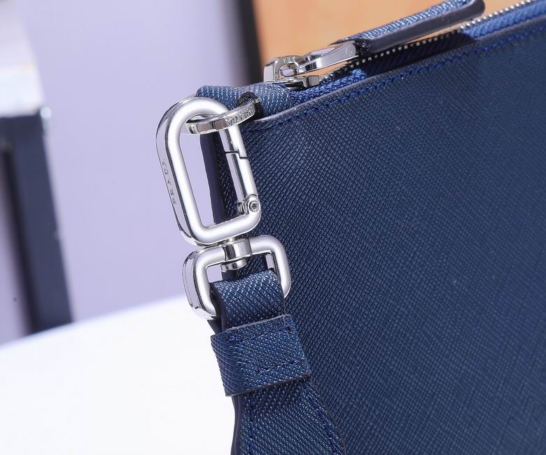 2NG005G 28X18cm XM 1_ (7)