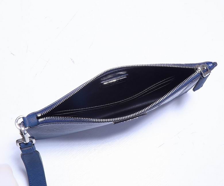 2NG005G 28X18cm XM 1_ (8)