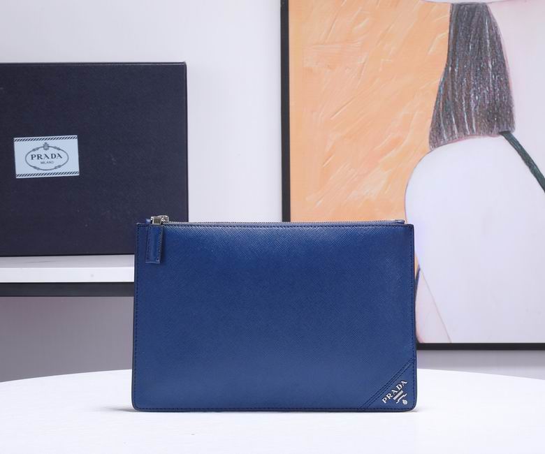 2NG008-1 28X18cm XM 5色 1_ (1)