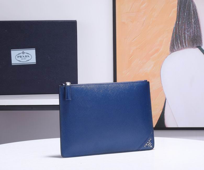 2NG008-1 28X18cm XM 5色 1_ (2)