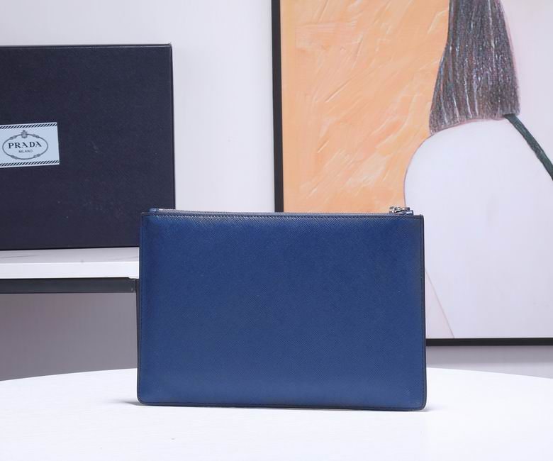 2NG008-1 28X18cm XM 5色 1_ (3)