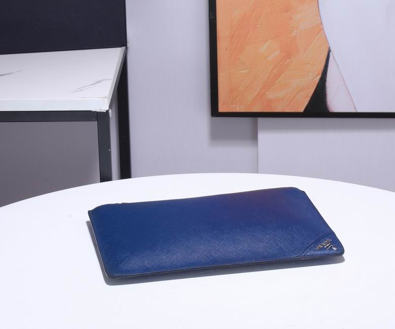 2NG008-1 28X18cm XM 5色 1_ (4)