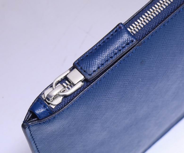 2NG008-1 28X18cm XM 5色 1_ (6)