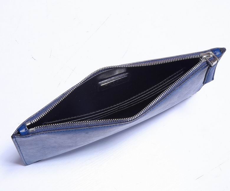 2NG008-1 28X18cm XM 5色 1_ (7)