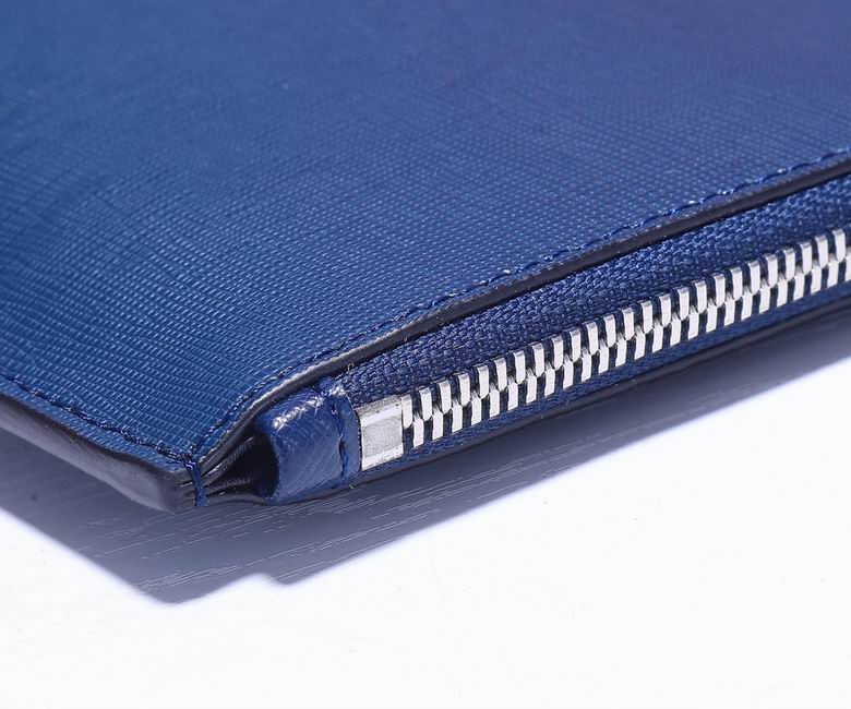 2NG008-1 28X18cm XM 5色 1_ (8)