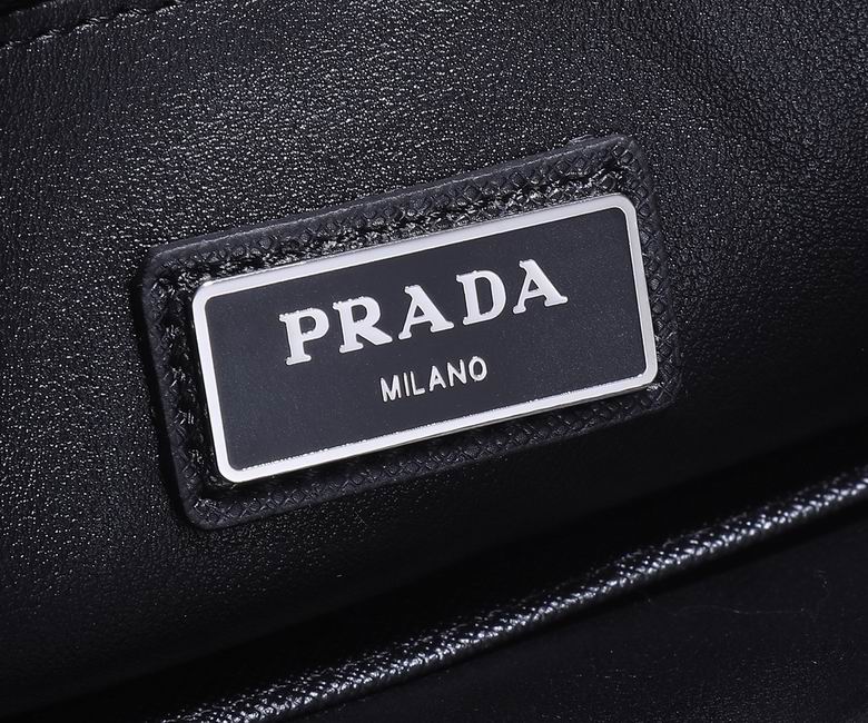 2NG008-1 28X18cm XM 5色 1_ (9)