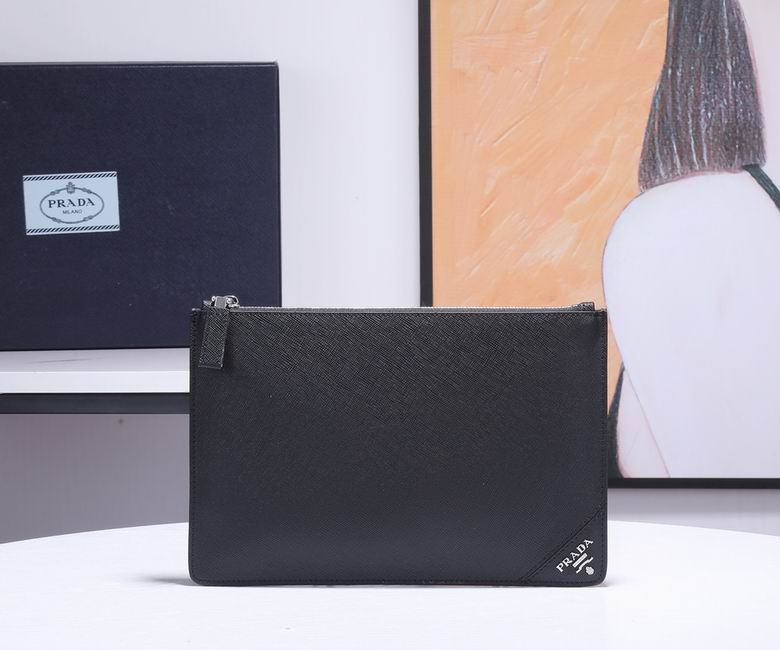 2NG008-1 28X18cm XM 5色 19_ (1)