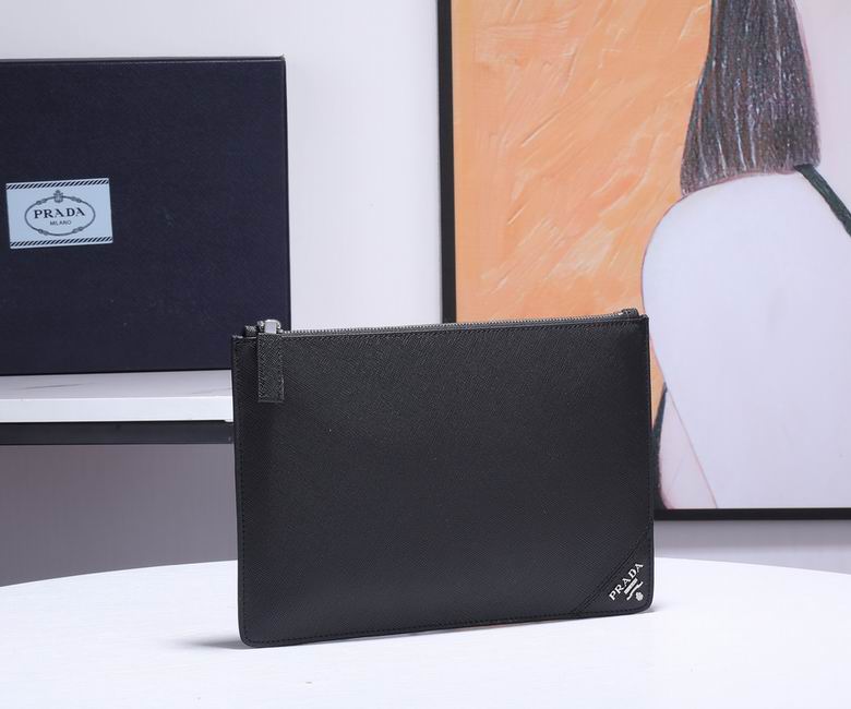 2NG008-1 28X18cm XM 5色 19_ (2)