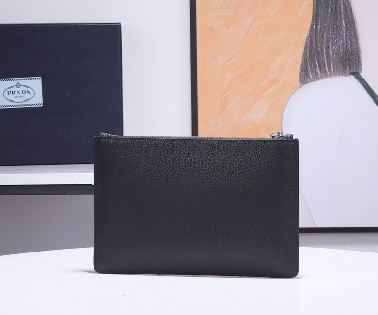 2NG008-1 28X18cm XM 5色 19_ (3)