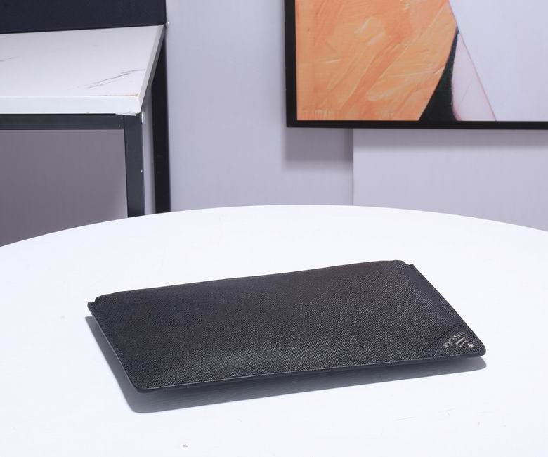 2NG008-1 28X18cm XM 5色 19_ (4)