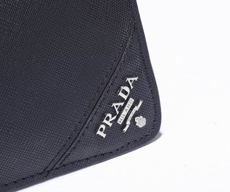 2NG008-1 28X18cm XM 5色 19_ (5)