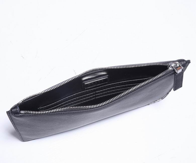 2NG008-1 28X18cm XM 5色 19_ (7)