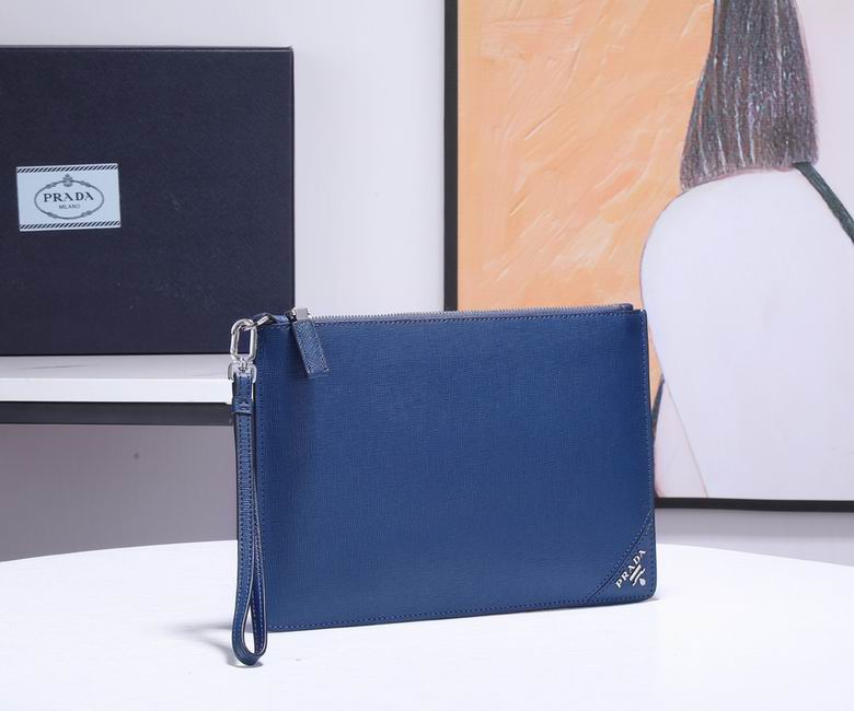 2NG008-1 28X18cm XM 5色 27_ (2)