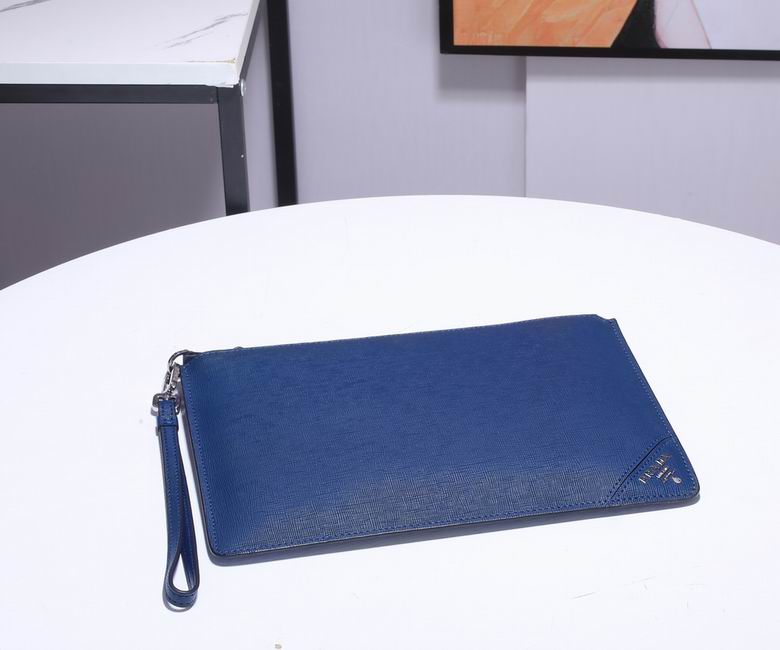 2NG008-1 28X18cm XM 5色 27_ (4)