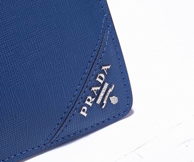 2NG008-1 28X18cm XM 5色 27_ (5)